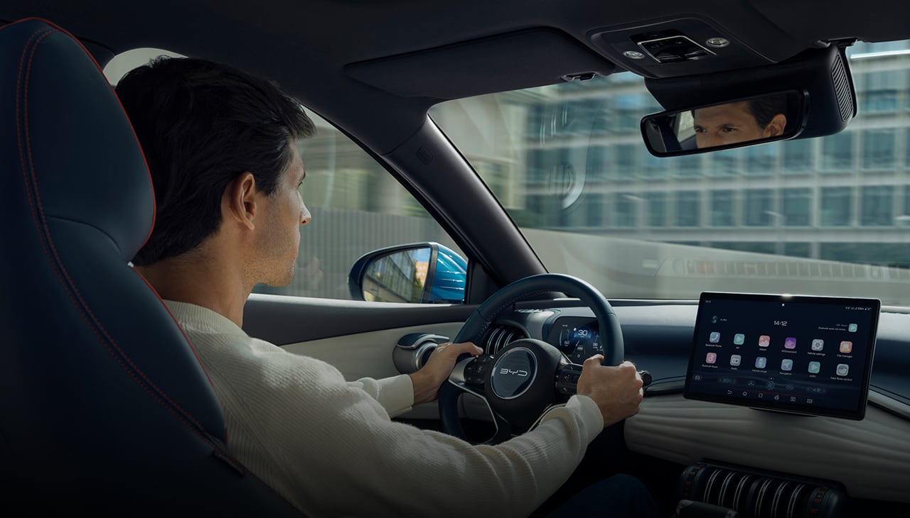 לקוחות מספרים לקוחות מספרים